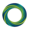 SustainPRo