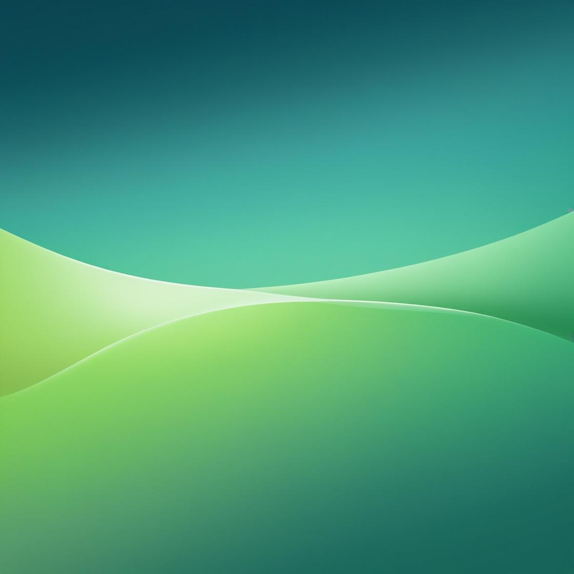 background_img