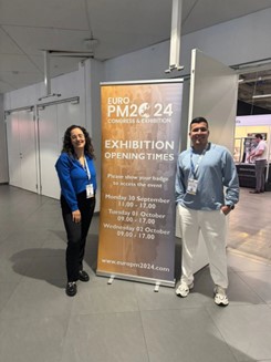 europm_2024_01